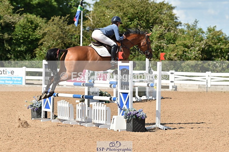 230720A-105754-02283 - Cls 29, 6 Yr Olds 1.20m