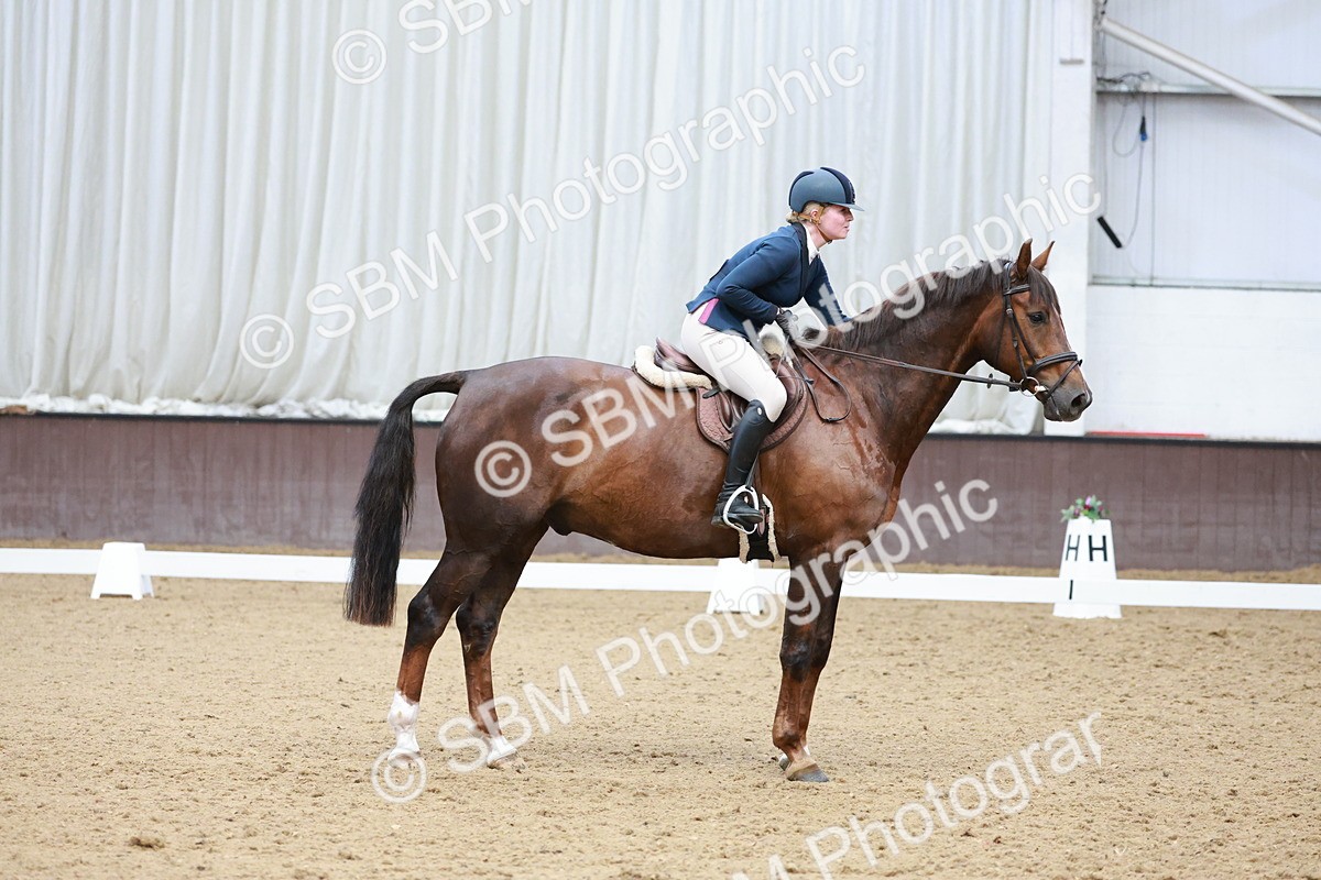 SBM_000753 - Class 3 - Prelim 2