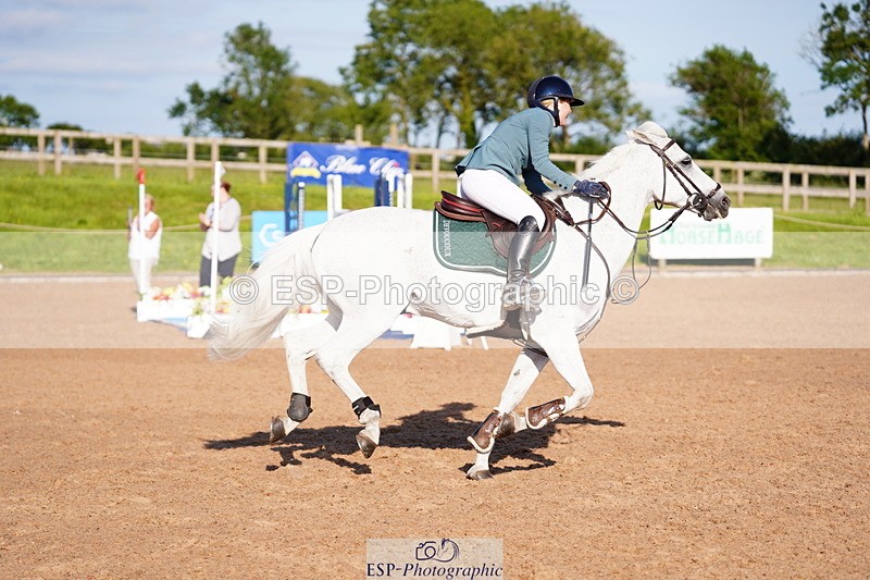240629A-183122-08867 - Cls 11 Pony Showjumper of the Year