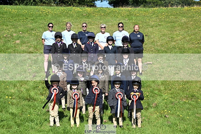 240729B-102257-02080 - Hamlin Cup and Group Photos