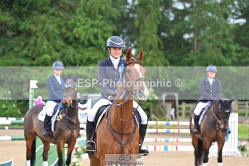 240526-123743-21484 - CCI-L YR 3 Star Presentations