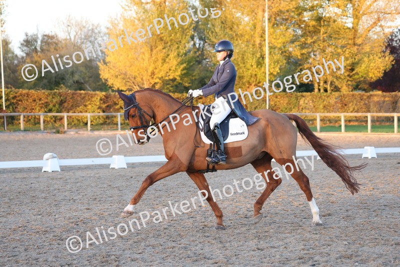 20251102-1733 - Class 13 - Inter I