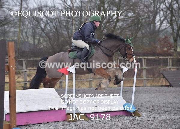 JAC_9178 - CLASS 1 60CM