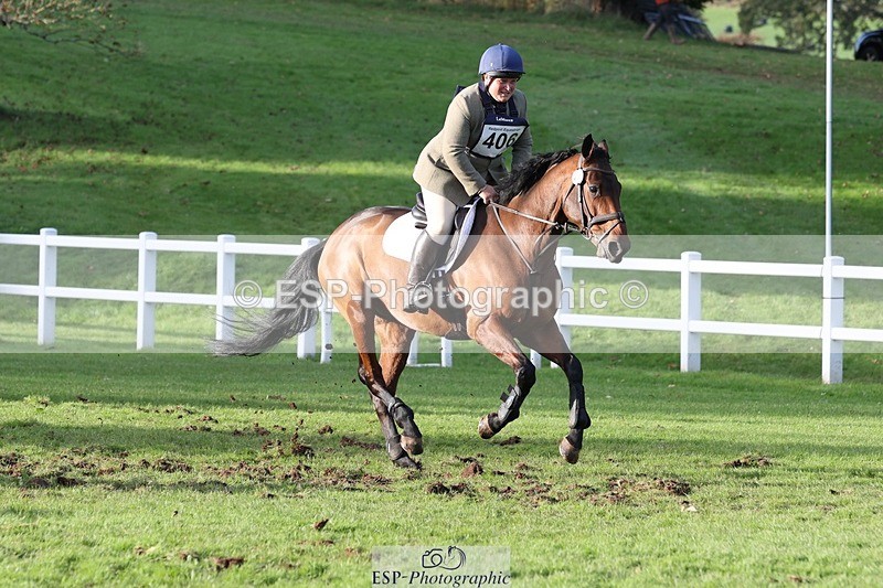 231022-162615-30465 - BE90 Presentations