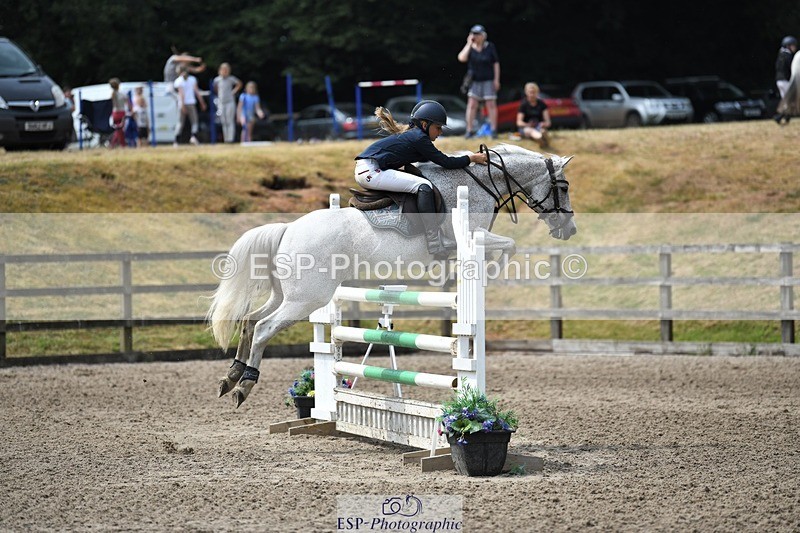 230617-115259-03725 - Cls 12a & 12b Scope 128cm & 138cm