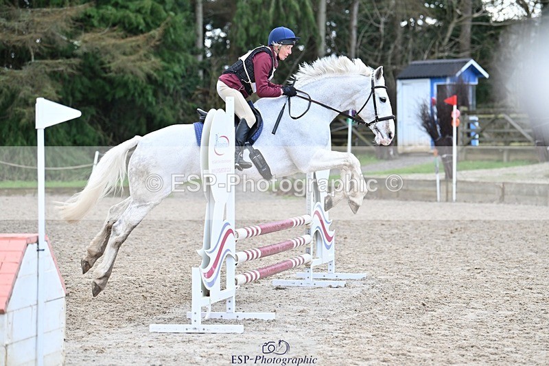 240302-110035-00611 - Cls 1 70-75cm 9.55 to End