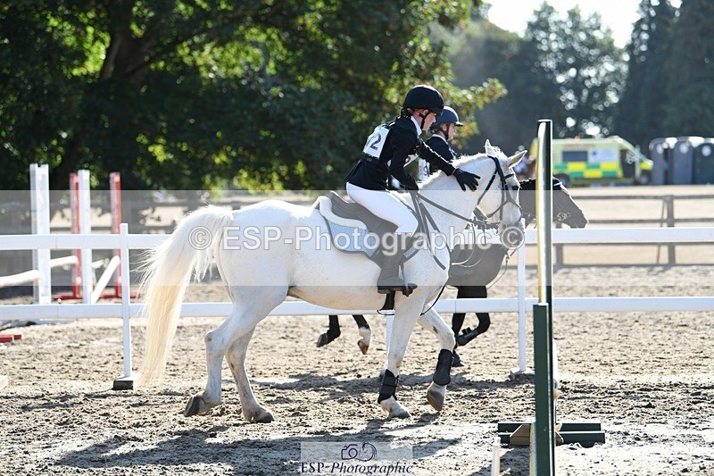 250822A-093723-19648 - NAF Round 1 9.10 to 10.20