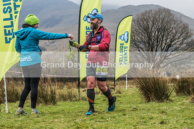 Buttermere-1705 - Fellside Events Buttermere Trail Race Sunday 22nd March 2026