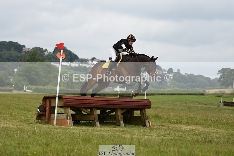 230625-095942-01571 - XC 90cm 9.45 to 11.00