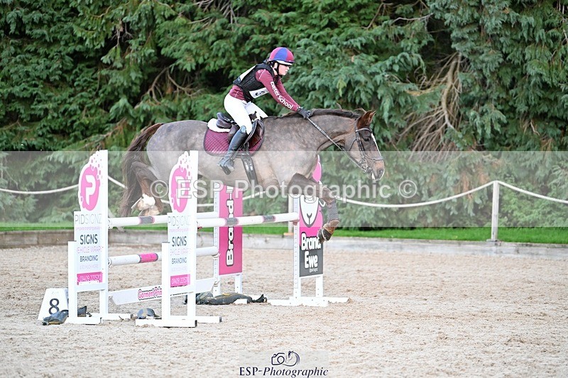 241117-160336-04983 - Cls 4 100-105cm