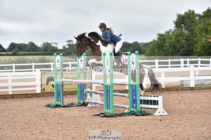 230805A-114348-00656 - Cls 6 Snr Discovery & 1m Open