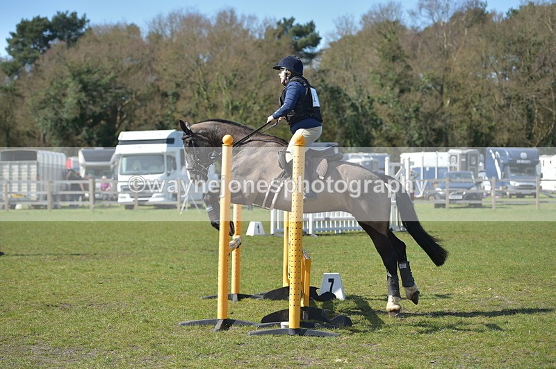 NGP_1282 - Time 11:37 to 12:31