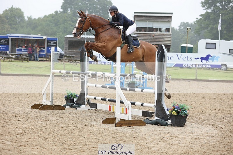 240705-150358-11881 - Cls 23 1.15m Open