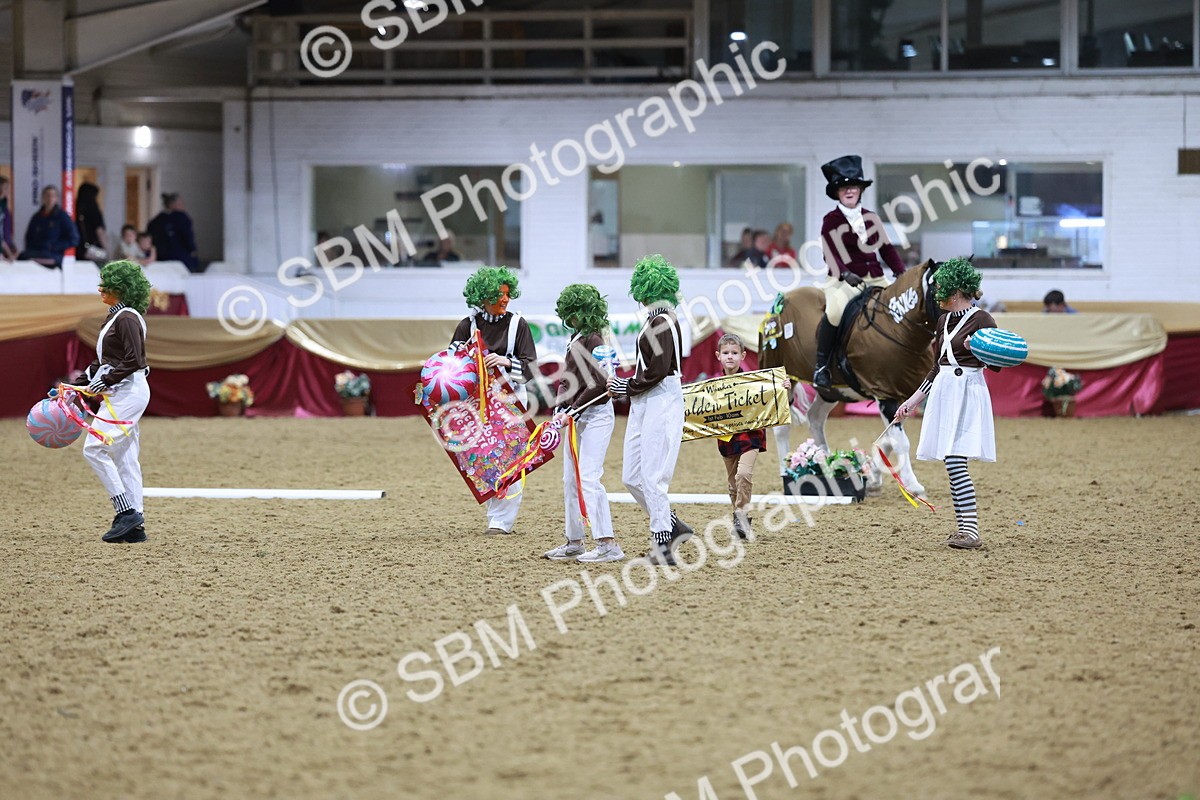 SBM_10435 - Class 62 - Strictly Fancy Dress-Age