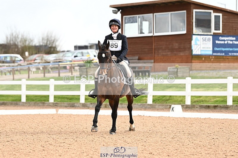 240324A-090635-00575 - Prelim 12, Start to 10.30