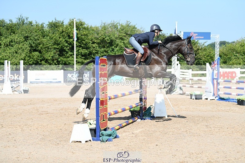 250725-102433-01388 - Cls 6 Snr British Novice and 90cm