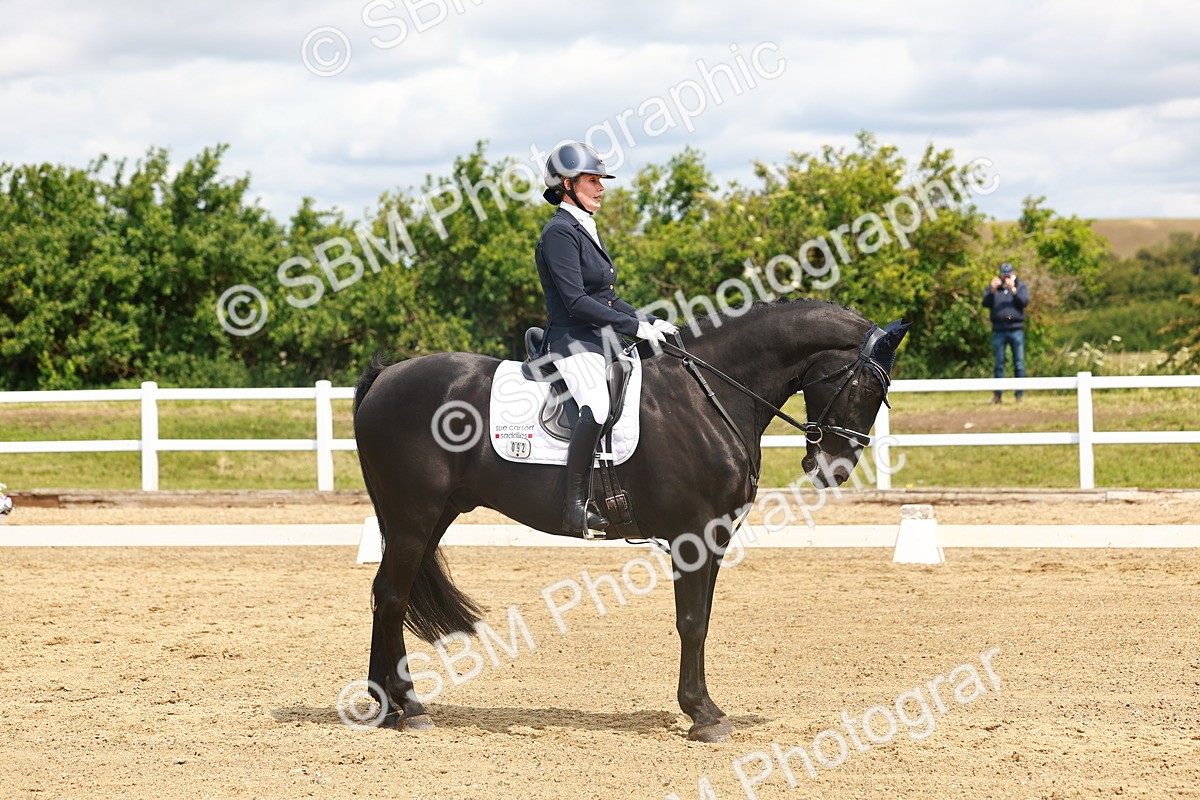 SBM_008707 - Class 5b - Prelim 6 - 11.02-12.05