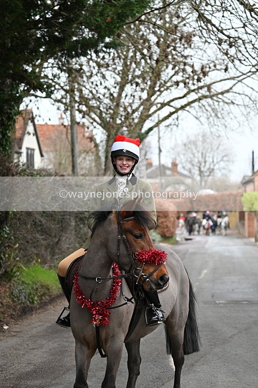 WJ7_1048 - Pub Corner