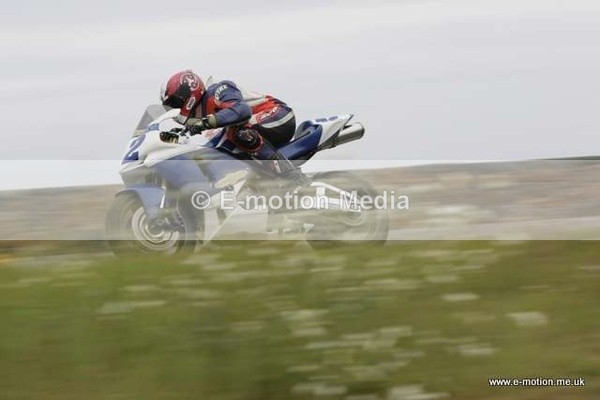 VSP 130609-247 - Vazon Sprint 2009