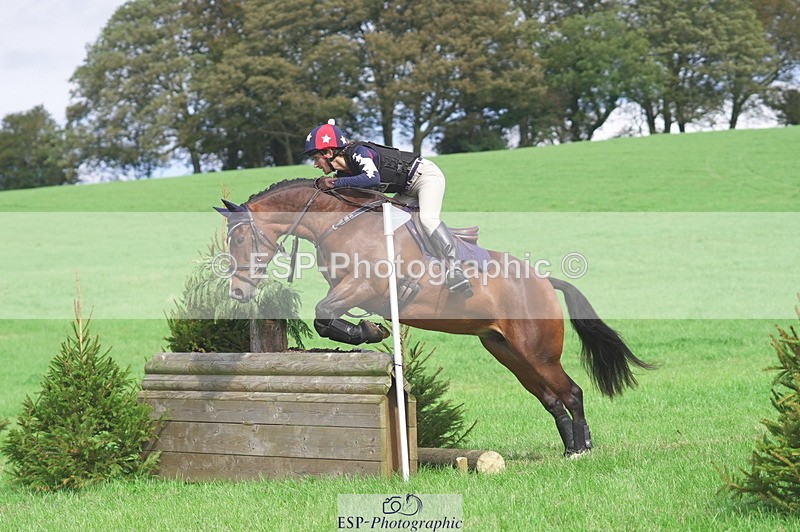 230923A-134036-01702 - 90 XC 13.30 to End