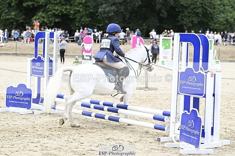 250820A-125738-06789 - Round 1, Start to 1.30pm Break