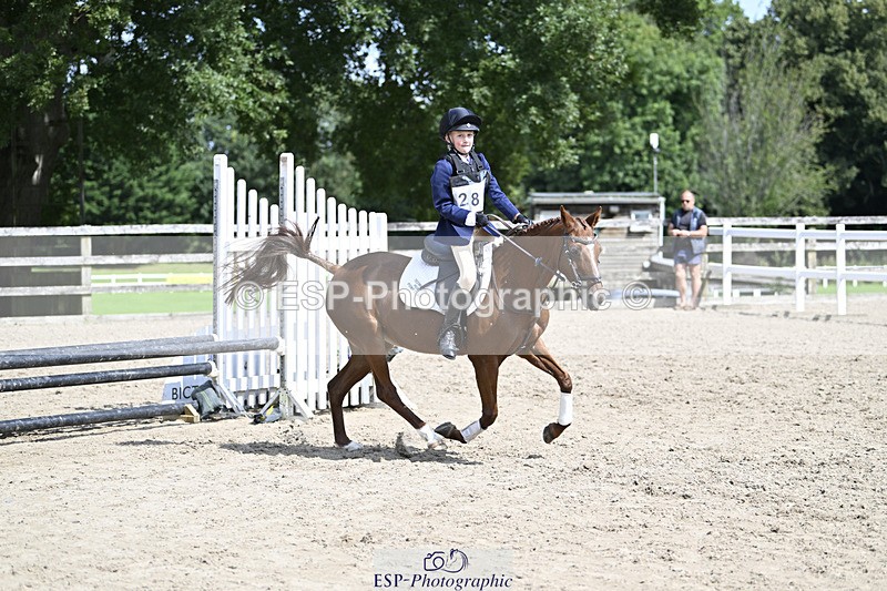 240823X-120953-16406 - 60cm R2 11.00 to 12.30