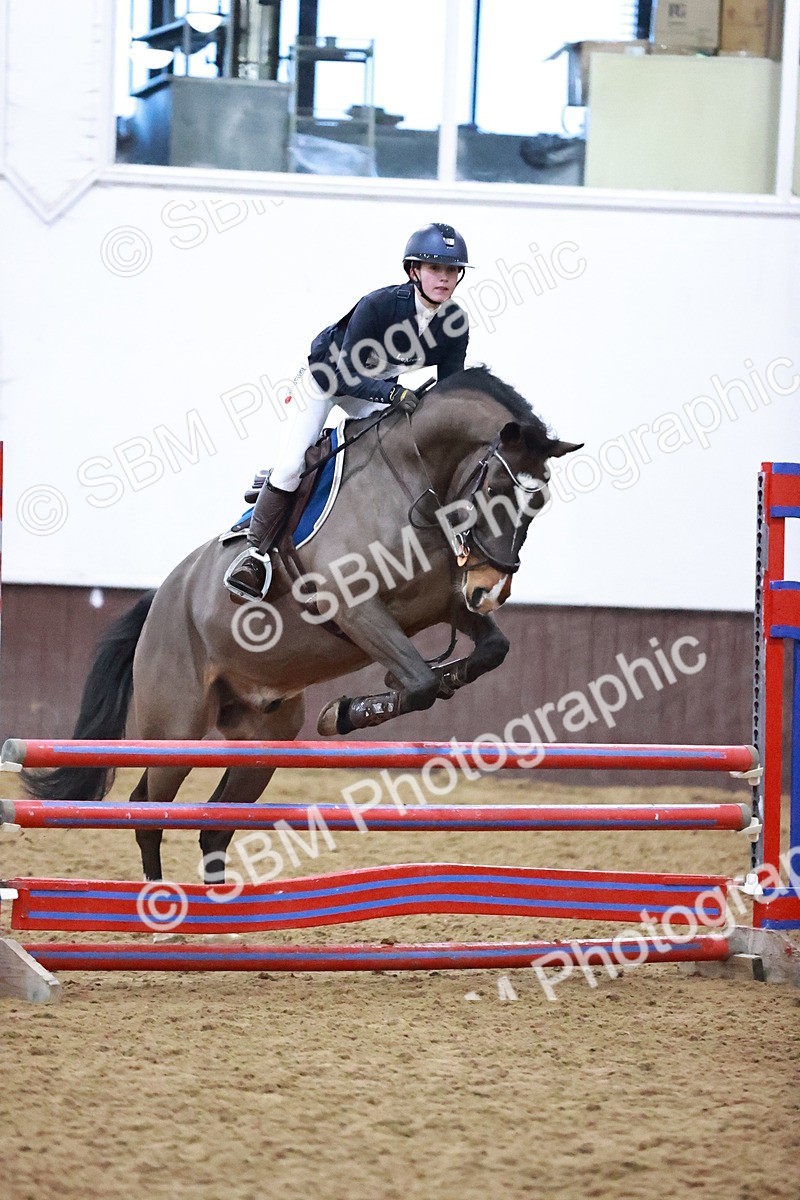 SBM_001645 - Class 4 - 1.00m