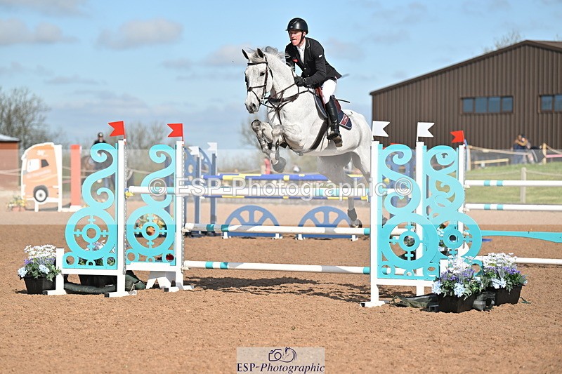 240418A-100257-01931 - Cls 1 2 Star Small Tour 1.30m