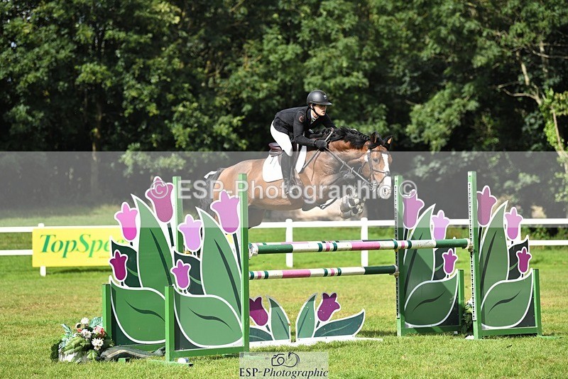 230712-164848-24844 - Cls 53 6 Yr Olds