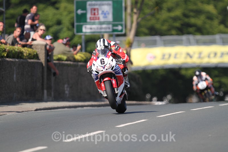 IMG_4812 - Senior TT - 2013