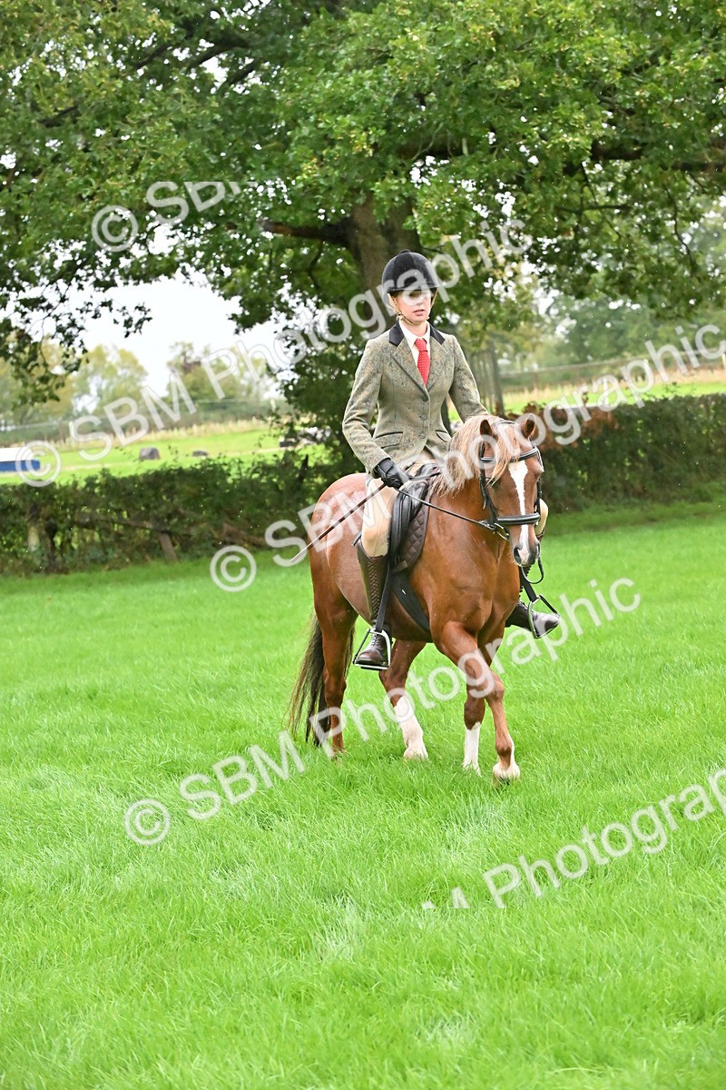 SBM_35719 - S16 - Top Turnout - Ridden