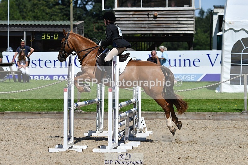 240728-123356-04204 - PC80, Round 2