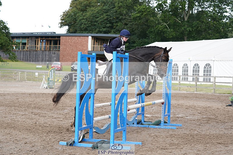 240824X-121552-23938 - 80cm Round 1 12.00 to 13.00