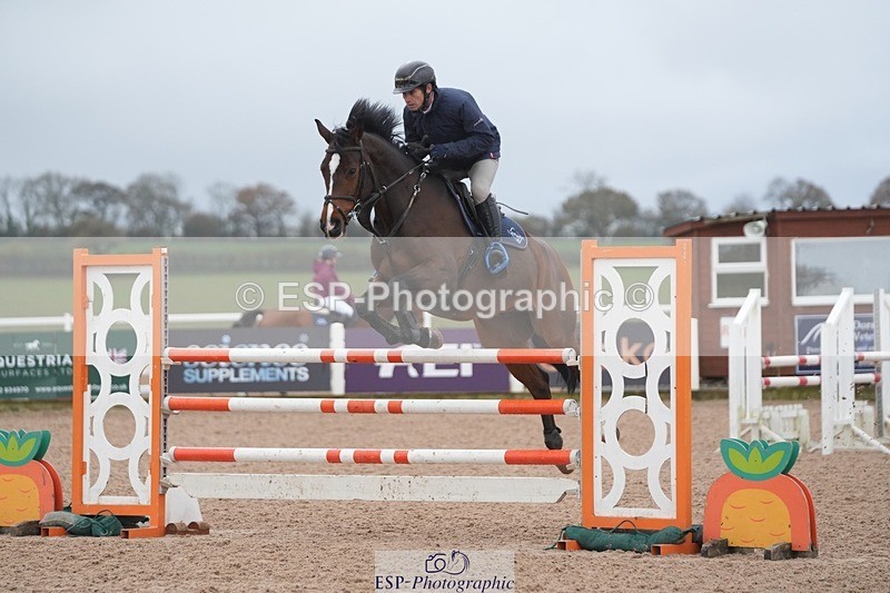 251109-123312-04032 - Cls 21 Blue Chip Performance Champ Qualifier