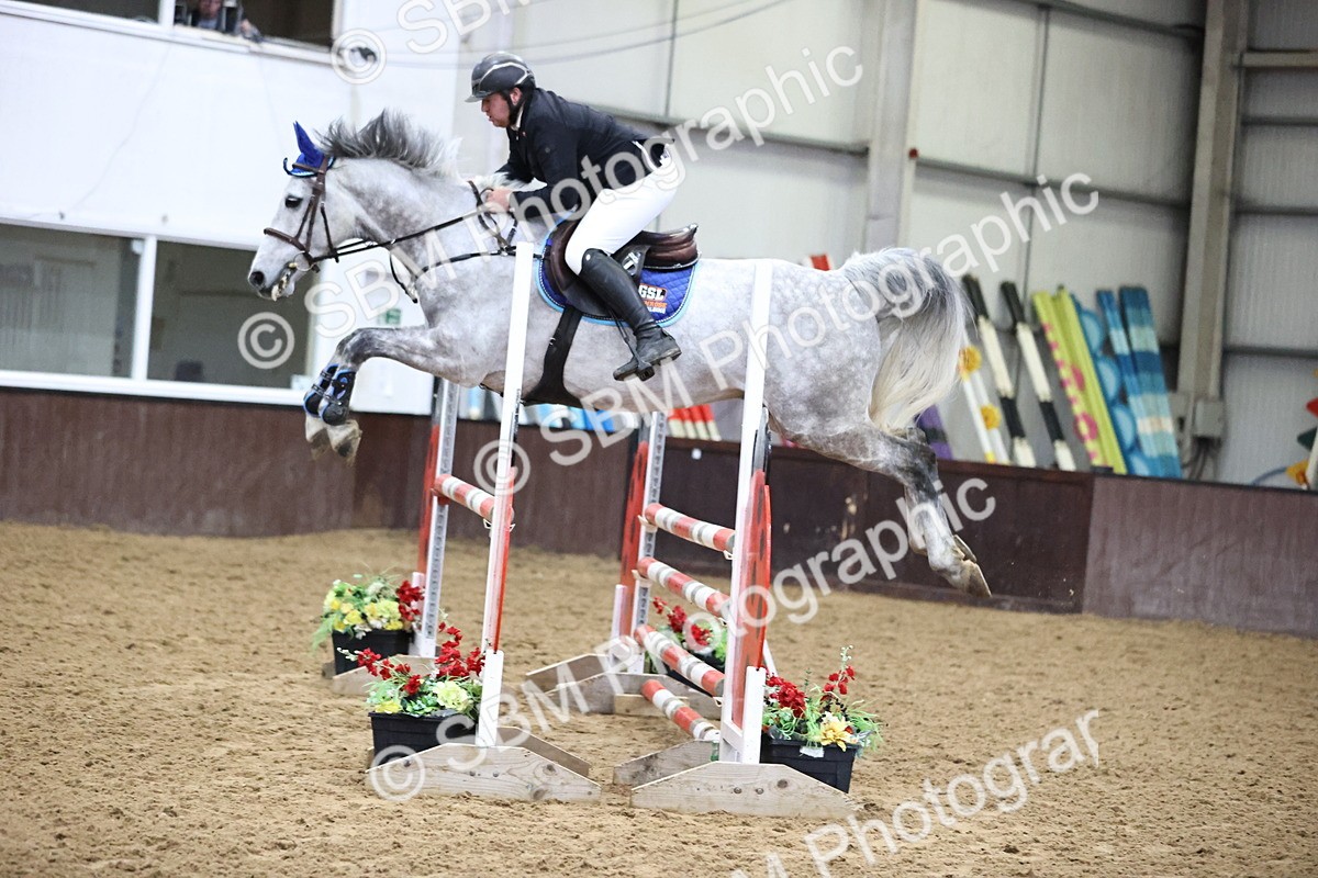 SBM_005249 - Class 16 - Senior Discovery 1m