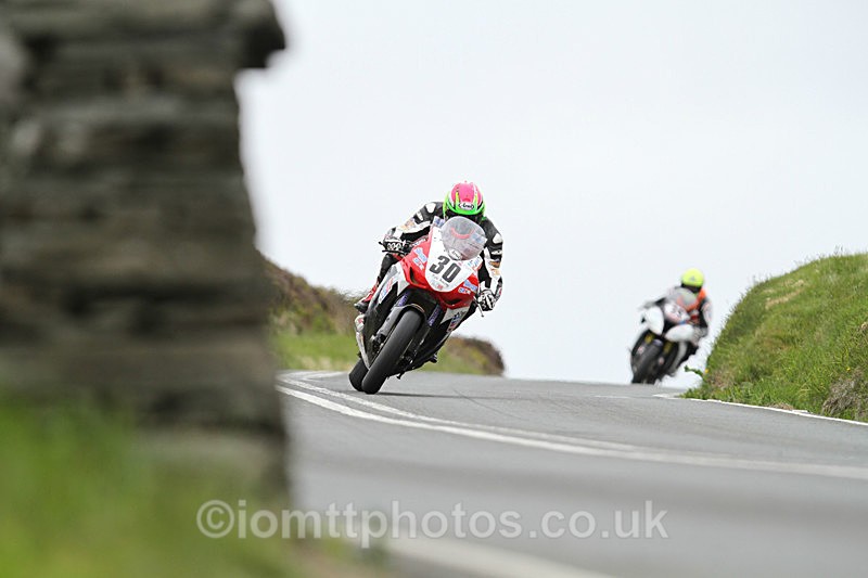 IMG_9703 - Superbike Race 2013