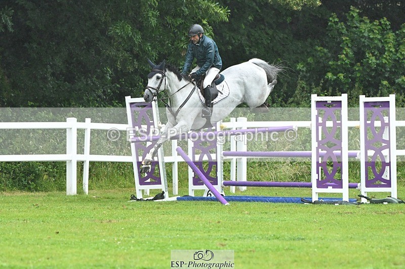 240705-163723-12938 - Cls 18 1.35m Grand Prix