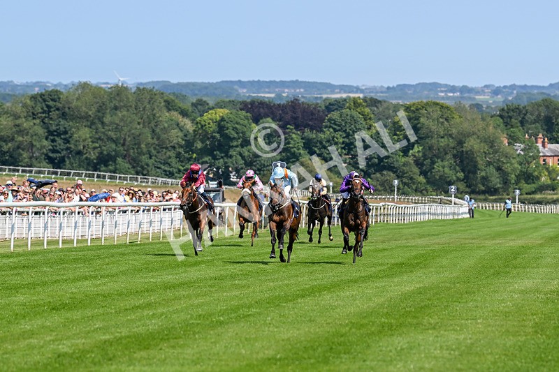 300724-Race 2-Lazy Griff-9125 - Race 2