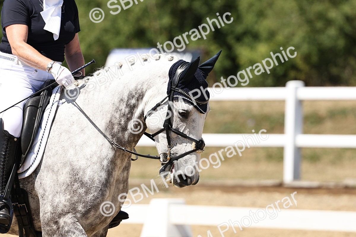 SBM_002563 - Prelim 4 - 13.41-16.04