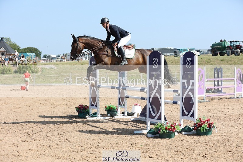 250725-103726-00713 - Cls 1B Senior 1.10m