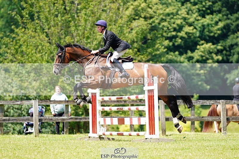 240712-124354-34130 - Cls 144 Snr 1.15m Open