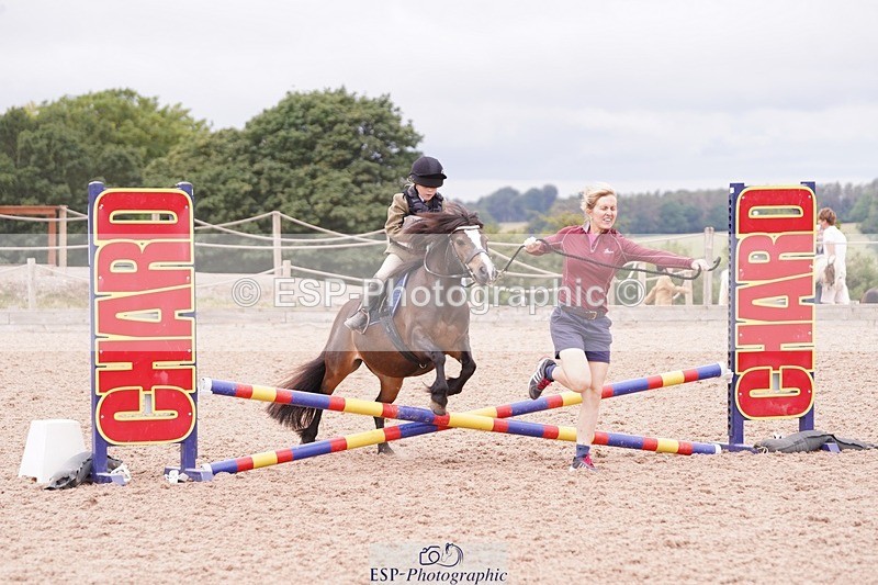 250706-104134-00357 - Cls 02a  40cm Assisted 09-45 to 11.03