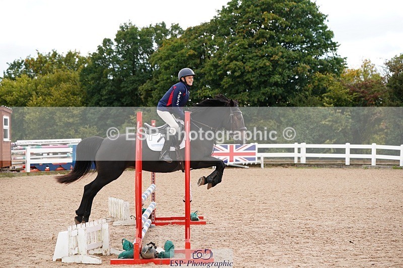 250921-125256-03181 - Cls 23+24 Club and Schools 80cm