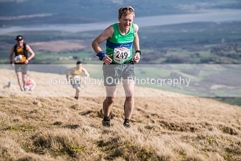 Black Combe-1384 - Black Combe Fell Race Saturday 7th March 2026