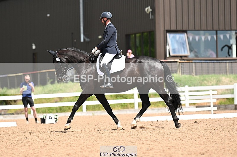 240621A-120131-02457 - Cls 5 BD Novice 37A