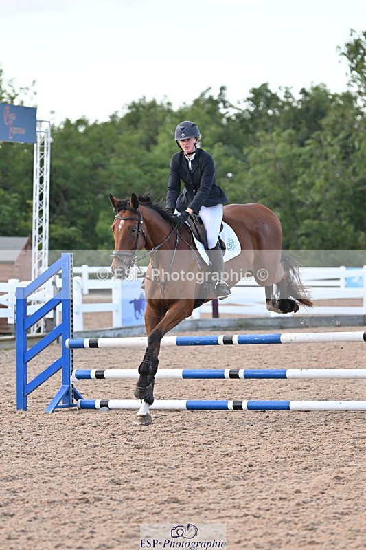 240903A-180056-00769 - Cls 5a 5b & 6 80cm