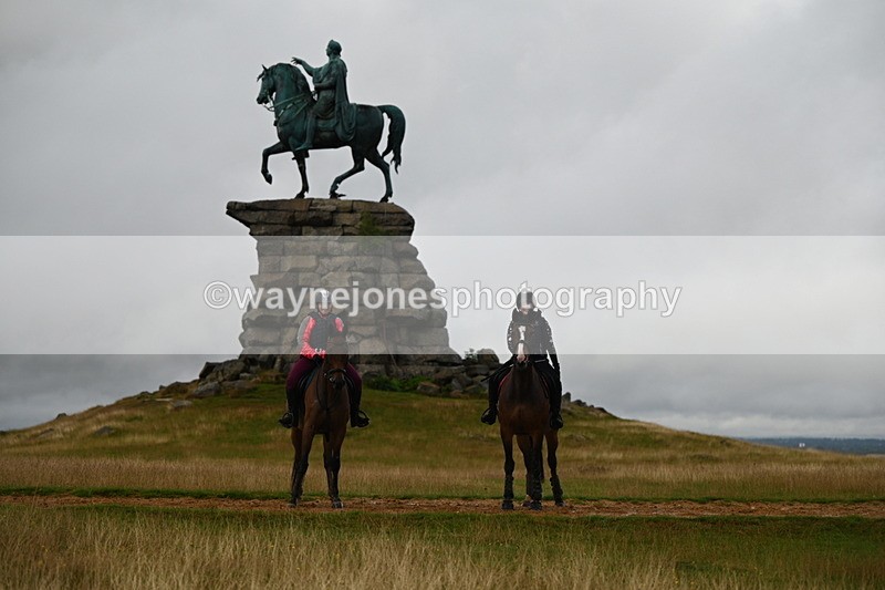 DSC_3882 - Time at Statue 14:56 to 15:05