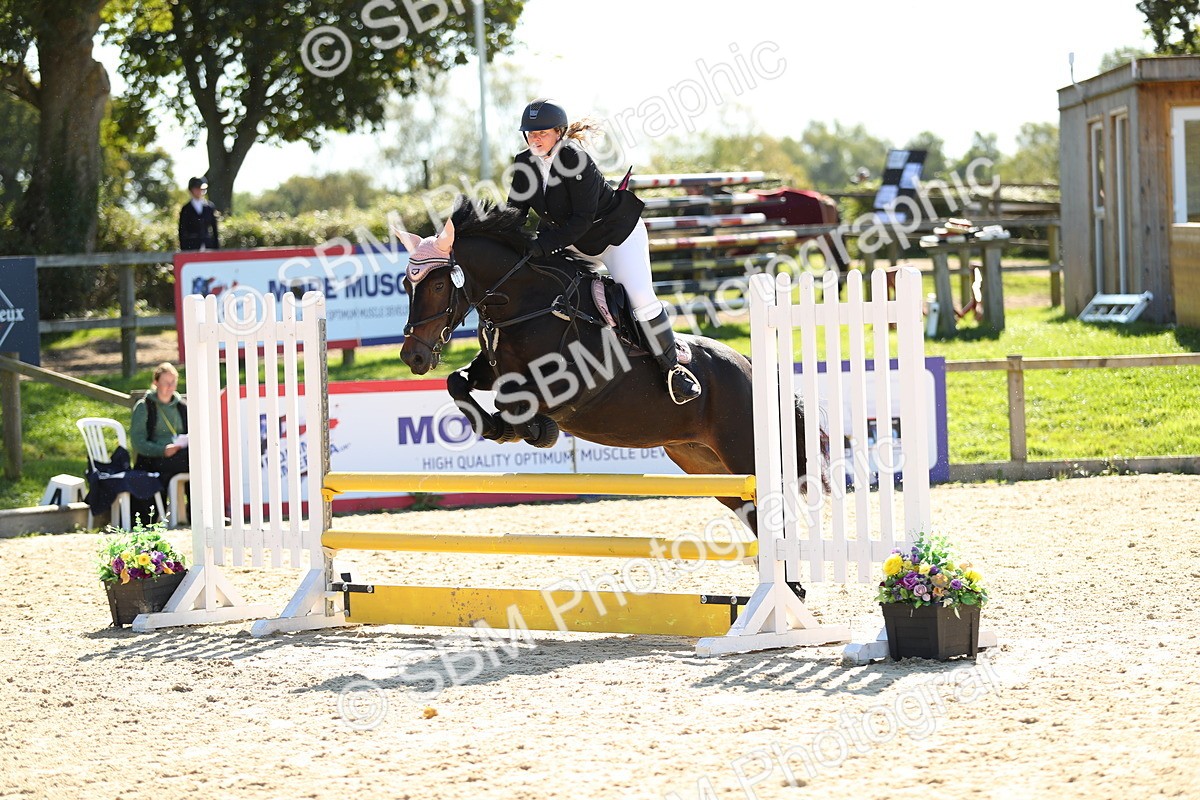 SBM_18959 - Supreme Championship - AM