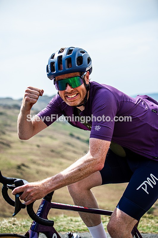 141623-2 - Hardknott Pass Camera 3 14.00-15.00