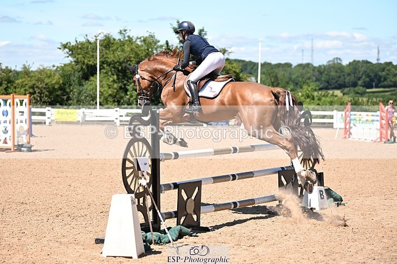 250709-120314-00467 - Cls 3 Snr 1.05m